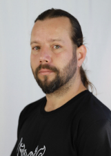 Foto de Reinaldo Luiz Scholze