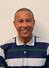 Foto de Antonio Carlos de Oliveira