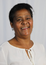 Foto de Zenilda Rodrigues de Souza