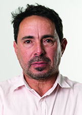 Foto de GEANILSON JACINTO DE SOUZA