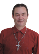 Foto de JOÃO PEDRO SOLTS