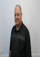 Foto de ADEMIR LUIZ GAVA