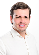 Foto de Matheus Marcondes da Silva