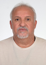 Foto de Osvaldo Jose Ziroldo