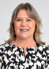 Foto de ANA MARIA BAGGIO MOLINI