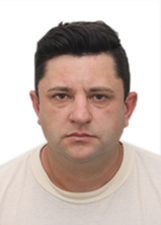 Foto de ANILTON RODRIGUES GALVÃO