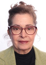 Foto de ANA MARY CARREIRA ORIANI