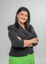 Foto de ESMERALDA GUSMÃO