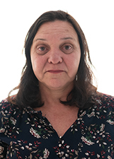 Foto de MARIZA RIBEIRO DA COSTA