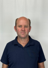 Foto de JAISON FLEISCHMANN