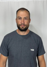 Foto de TEOBALDO VEIGA