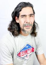 Foto de LUIZ CARLOS DE SOUZA