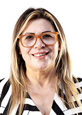 Foto de MARIA SILVANO FRITSCHE