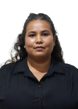 Foto de JOICE JULIANA DE FARIAS OLIVEIRA