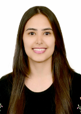 Foto de CAMILA SOARES DOS REIS
