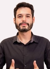 Foto de GABRIEL RIBEIRO RODELLA