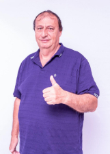 Foto de ROGERIO DIAS