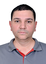 Foto de Gian Carlo Bertotti