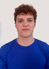 Foto de ARISTON CRISTIAN GADOMSKI ALVES