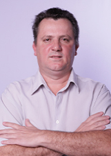 Foto de SILVIO ALEX TROLI