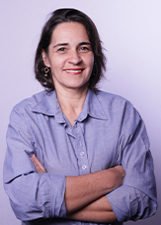 Foto de SOLANGE DE MELO MAXIMIANO