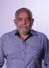 Foto de LUIZ TAVARES ROSA