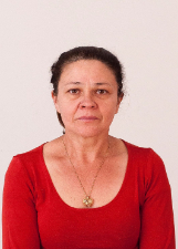 Foto de Doroty Mara Pcheneczuk Przybyszevski