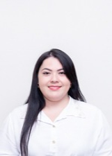Foto de CAMILA BARBOSA