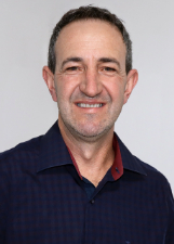 Foto de IVAN DANIEL SUZIM