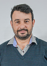 Foto de EDSON DE SOUZA PEREIRA