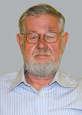 Foto de LOURIVAL CZARNESKY
