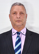 Foto de LOURIVAL FERREIRA DE LIMA