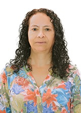 Foto de ROSEMERI GARCIA LEAL