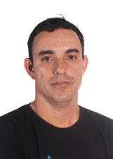 Foto de Osmar da Silva Belmiro