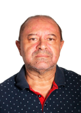 Foto de EDSON BRASIL DA SILVA