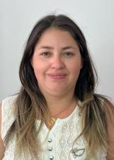 Foto de SUELLEN ROBERTA BOCHNIA