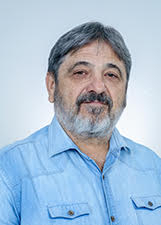Foto de Adevanir Aparecido de Almeida