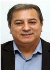 Foto de MARCIO ALUISIO PACHECO