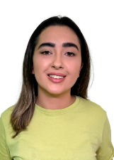 Foto de TALITA ROCHA MARQUES