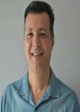 Foto de PEDRO FERREIRA DE FREITAS