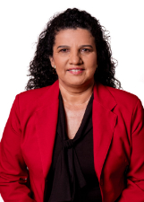Foto de ROSANA ARAUJO DE SOUZA BARROS