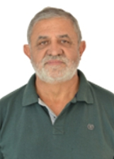 Foto de JAMIL JOAQUIM DE CASTRO
