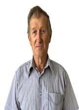 Foto de ESTEFANO IVAINSKI NETO