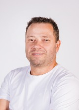 Foto de JOEL CARRARA