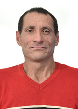Foto de Jorge Pedro Farias dos Santos
