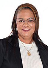 Foto de ROSINETE NUNES DA SILVA DE SOUZA