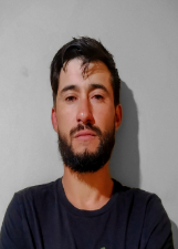Foto de Cristiano Chefer