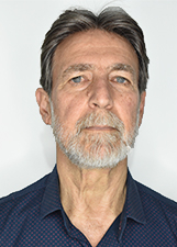 Foto de HAROLDO AUGUSTO CHARALLO