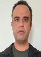 Foto de SADRAQUE RODRIGUES DA CRUZ