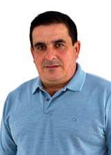 Foto de Gincarlo Schilive